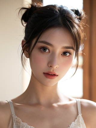冥想与乡音：心灵的归宿与文化的传承